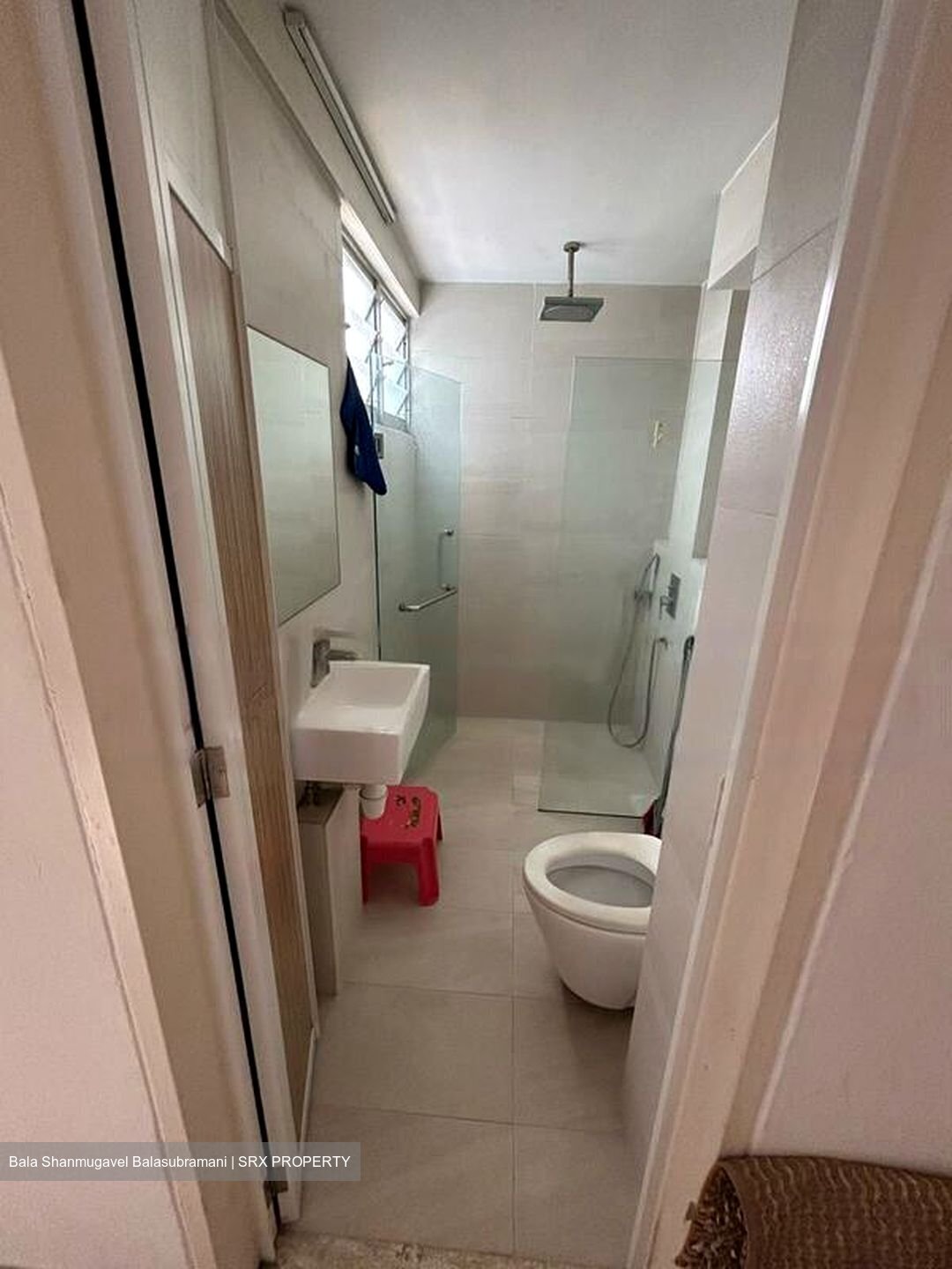 Blk 507 Hillgrove Gardens (Bukit Batok), HDB 5 Rooms #456385671